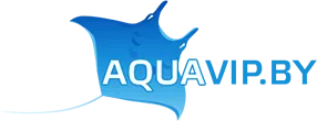 Аквариумистика в Минске Aquavip.by