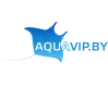Aquavip.by - гарантированное качество! Aquavip.by - гарантированное качество!