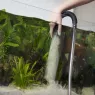 <a href='https://aquavip.by/obsluzhivanie-oformlenie-akvariumov/' class='nolink'>Обслуживание аквариумов</a>