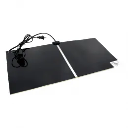 Термоковрик Nomoy Pet Heating pad 20Вт