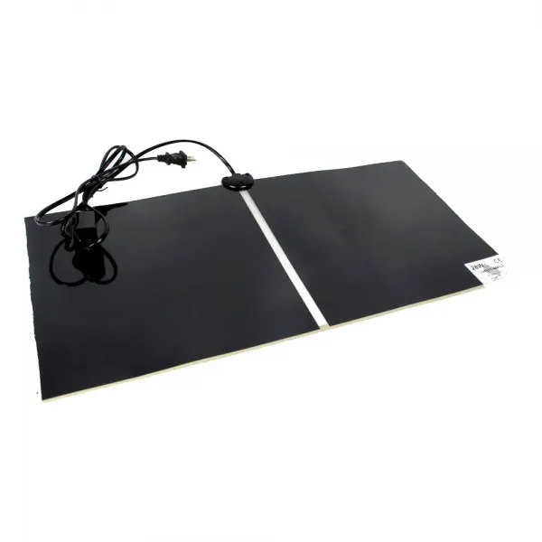 Термоковрик Nomoy Pet Heating pad 20Вт купить в Минске