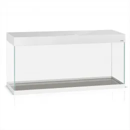 Аквариум OPTI SET 240 2.0 (240 л)/белый