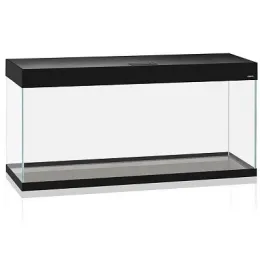 Аквариум OPTI SET 240 2.0 (240 л)/чёрный