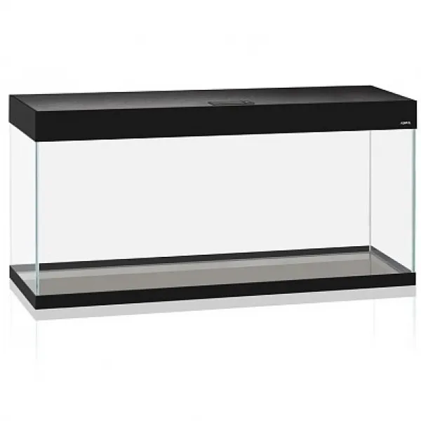 Аквариум OPTI SET 240 2.0 (240 л)/чёрный купить в Минске