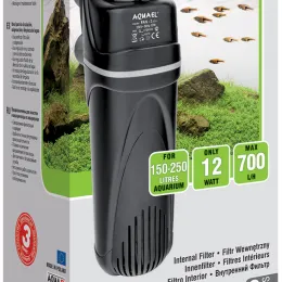 Фильтр внутренний AQUAEL FAN 3 Plus
