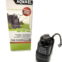 Фильтр внутренний AQUAEL FAN Micro Plus
