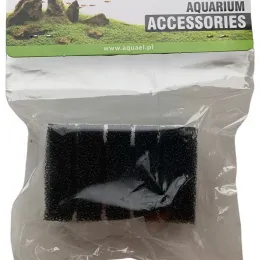 Губка для фильтра Аquael PAT MINI
