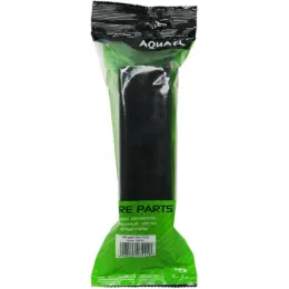 Губка для фильтров Aquael FAN 2 plus