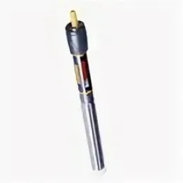 Нагреватель Atman HEATER для аквариумов до 25 литров, 25W t=18-34C