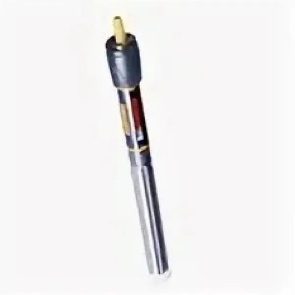 Нагреватель Atman HEATER для аквариумов до 25 литров, 25W t=18-34C купить в Минске