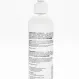 AQUAERUS Альгицид + СО2, 250 ml купить в Минске