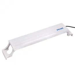 Светильник LED Prime Water Life 2.0 (30 см, 10W) белый