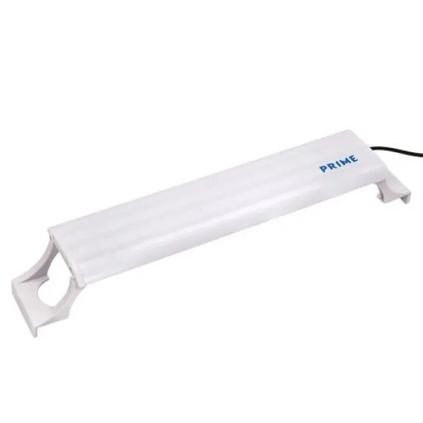Светильник LED Prime Water Life 2.0 (30 см, 10W) белый купить в Минске