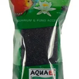 Губка для фильтров Aquael FAN Mini Plus