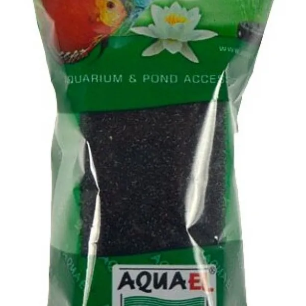 Губка для фильтров Aquael FAN Mini Plus купить в Минске