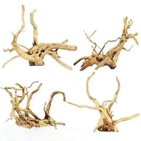Коряга саванная Natural color 30-50 см. 1 кг купить в Минске