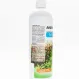 AQUAERUS Макро 250 мл купить в Минске