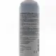 AQUAERUS Нитрат минус 250 ml купить в Минске