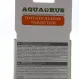 AQUAERUS  Питательные таблетки 100 шт. купить в Минске