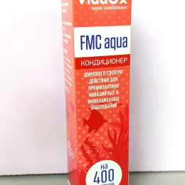 VladOx FMC aqua 50 ml