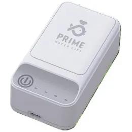 Пьезокомпрессор PRIME серии AERO-S, 5Вт