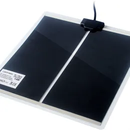 Термоковрик Nomoy Pet Heating pad 14Вт