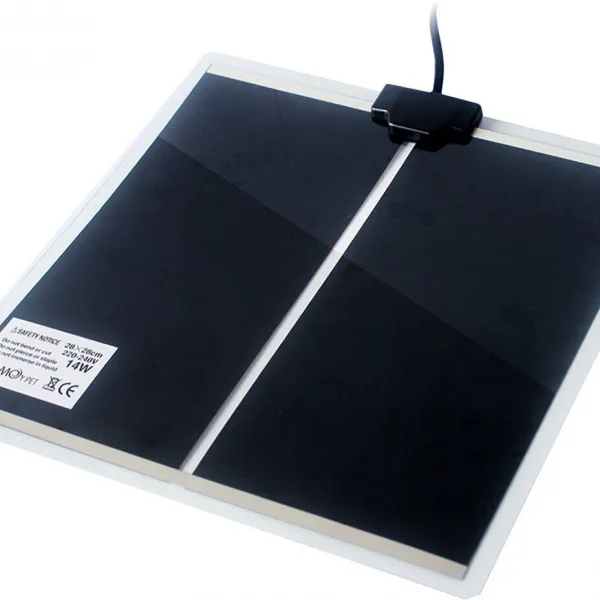Термоковрик Nomoy Pet Heating pad 14Вт купить в Минске