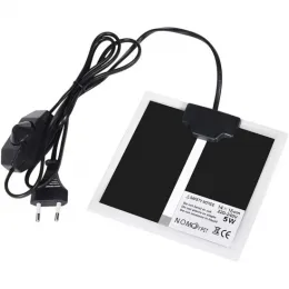Термоковрик Nomoy Pet Heating pad 5ВТ