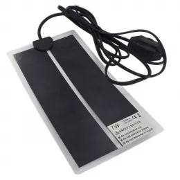 Термоковрик Nomoy Pet Heating pad 7Вт