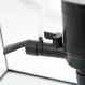 Помпа-насос для аквариума Aquael Circulator 2000 от 350-500 л купить в Минске